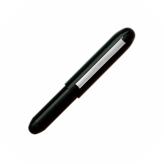 Hightide PENCO Perfection Light Ballpoint - Black