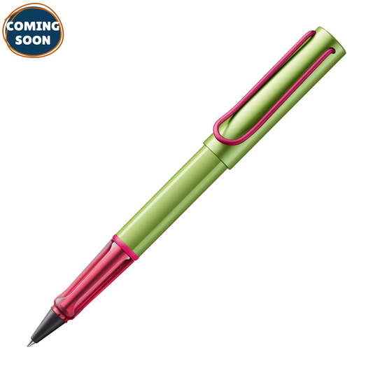 LAMY AL-star Rollerball - Disco (Special Edition)