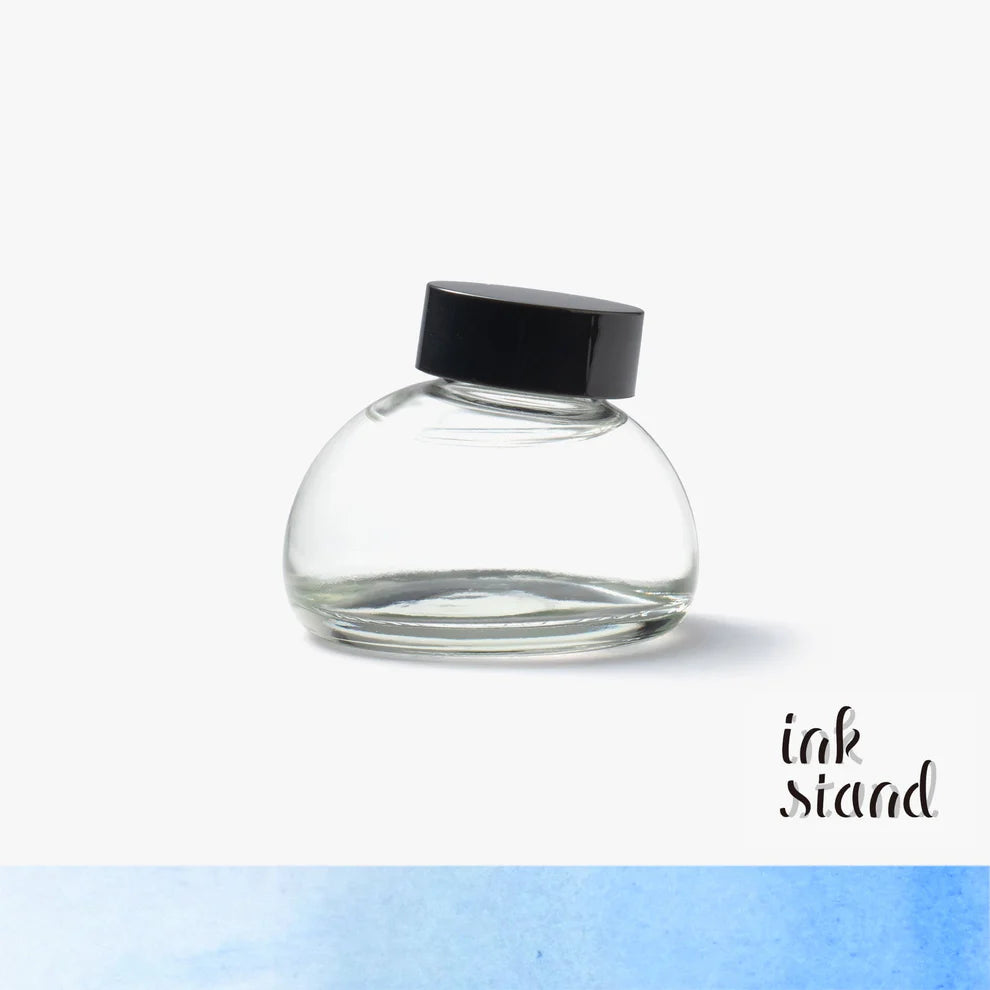Kakimori Diluting Solution (35ml) Bottle