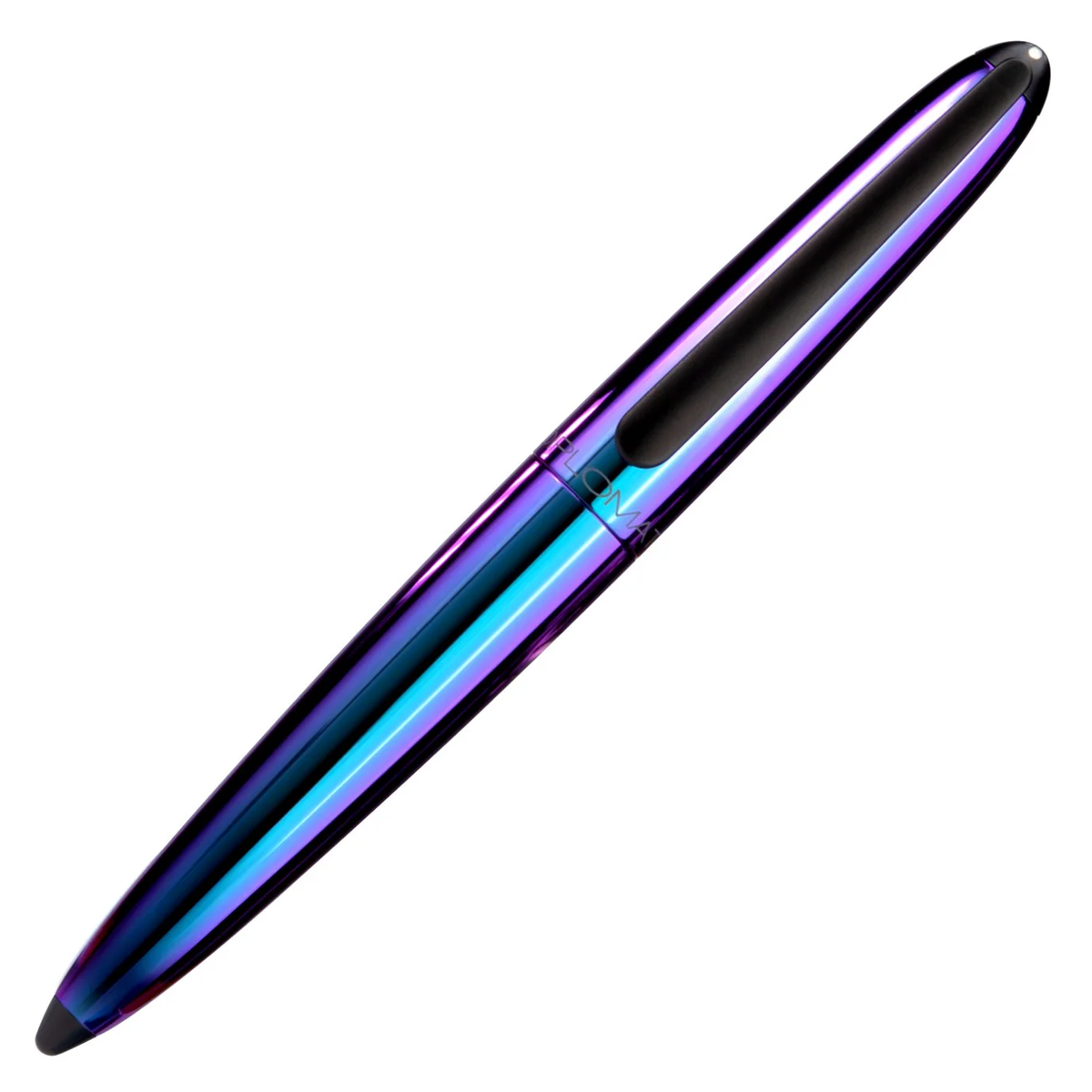 Diplomat Aero Rollerball - Funky (Special Edition)