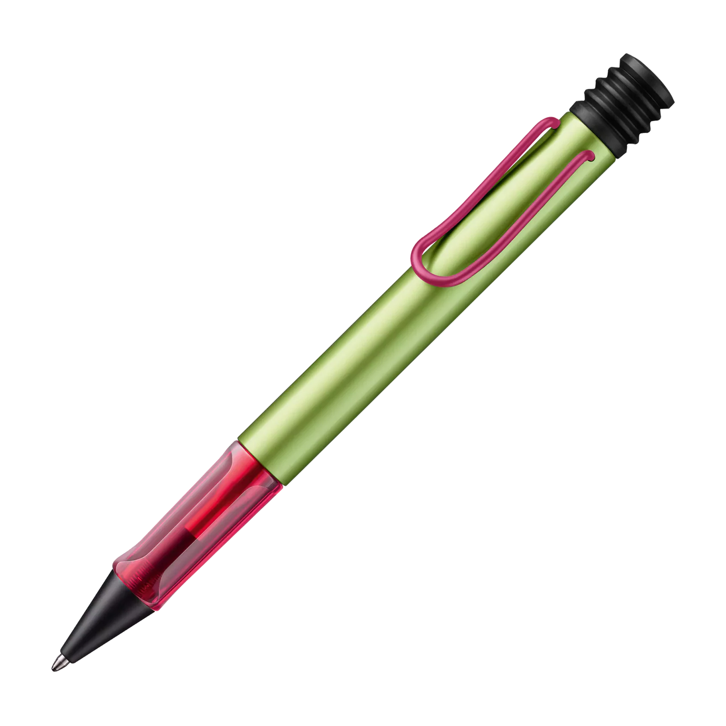 LAMY AL-star Ballpoint - Disco (Special Edition)
