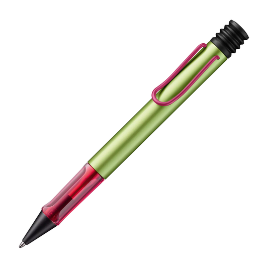 LAMY AL-star Ballpoint - Disco (Special Edition)