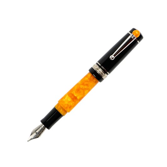 Delta Wè Collection Mini Fountain Pen - DV Original