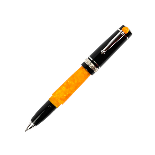 Delta Wè Collection Mini Rollerball - DV Original