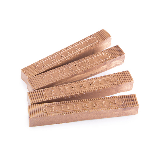 J. Herbin Stick Sealing Wax - Copper
