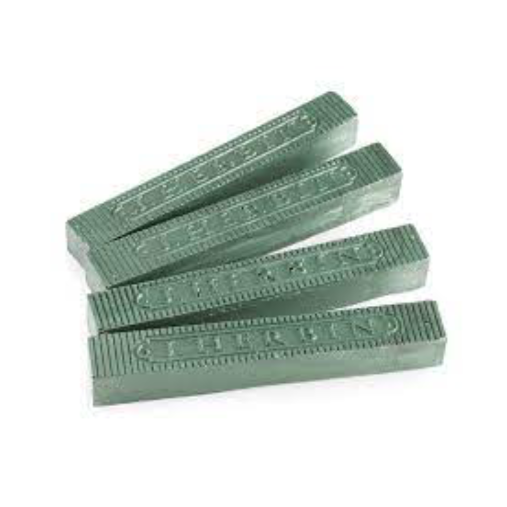 J. Herbin Stick Sealing Wax - Red