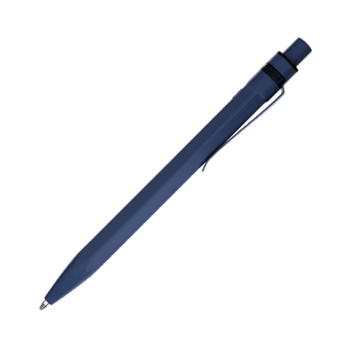 Karst Stone Pen - Marine