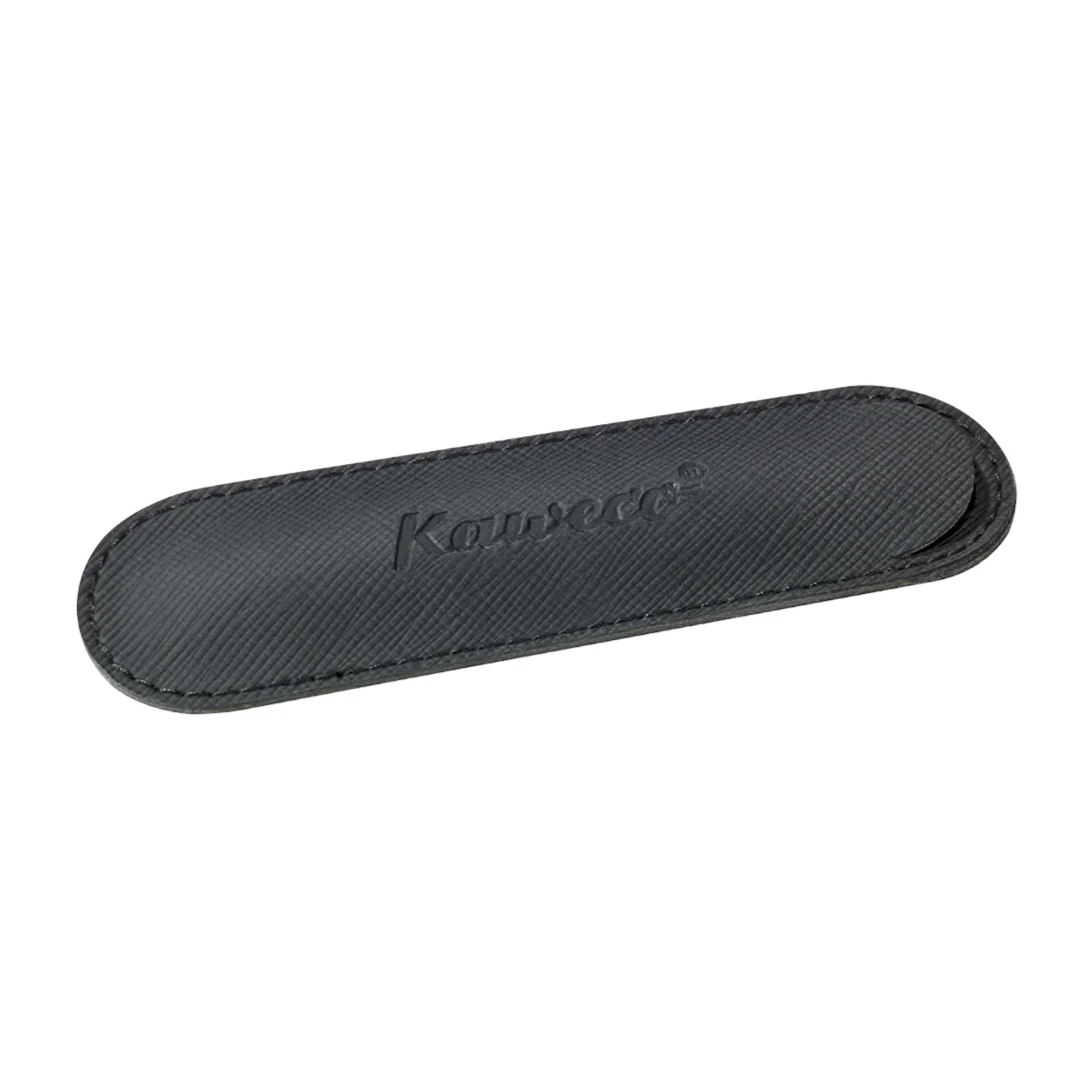 Kaweco Liliput ECO Vegan Leather Pouch - Apple