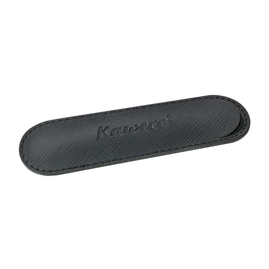 Kaweco Liliput ECO Vegan Leather Pouch - Apple