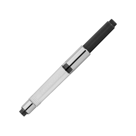 Kaweco Converter - Standard