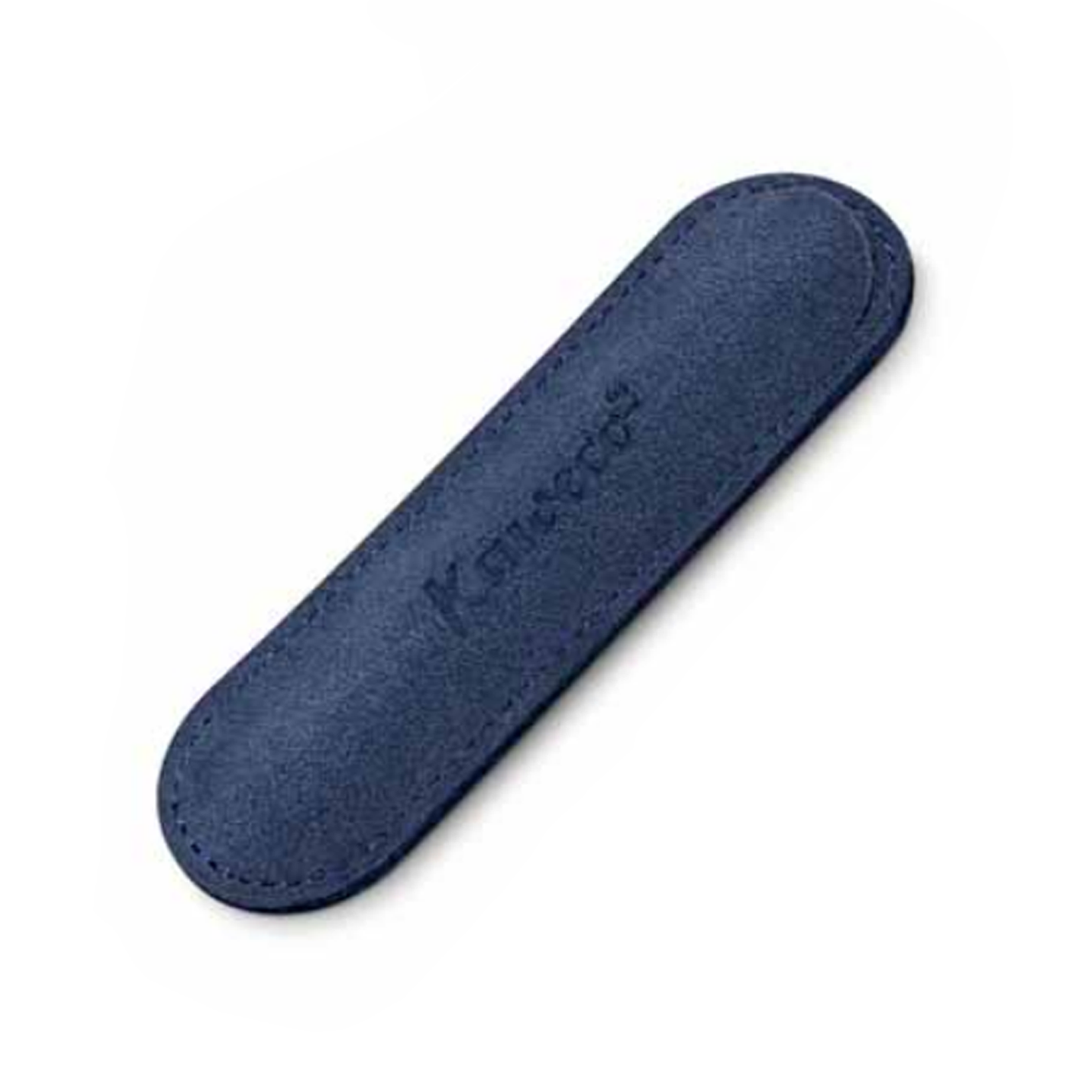 Kaweco Sport ECO Velour Pouch - Navy