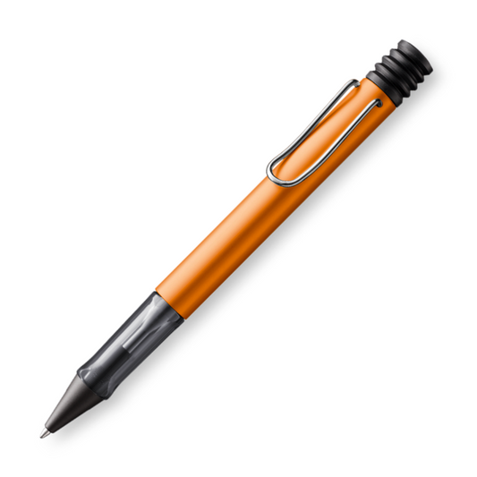 LAMY AL-star Ballpoint -  Bronze (Special Edition) Discontinued