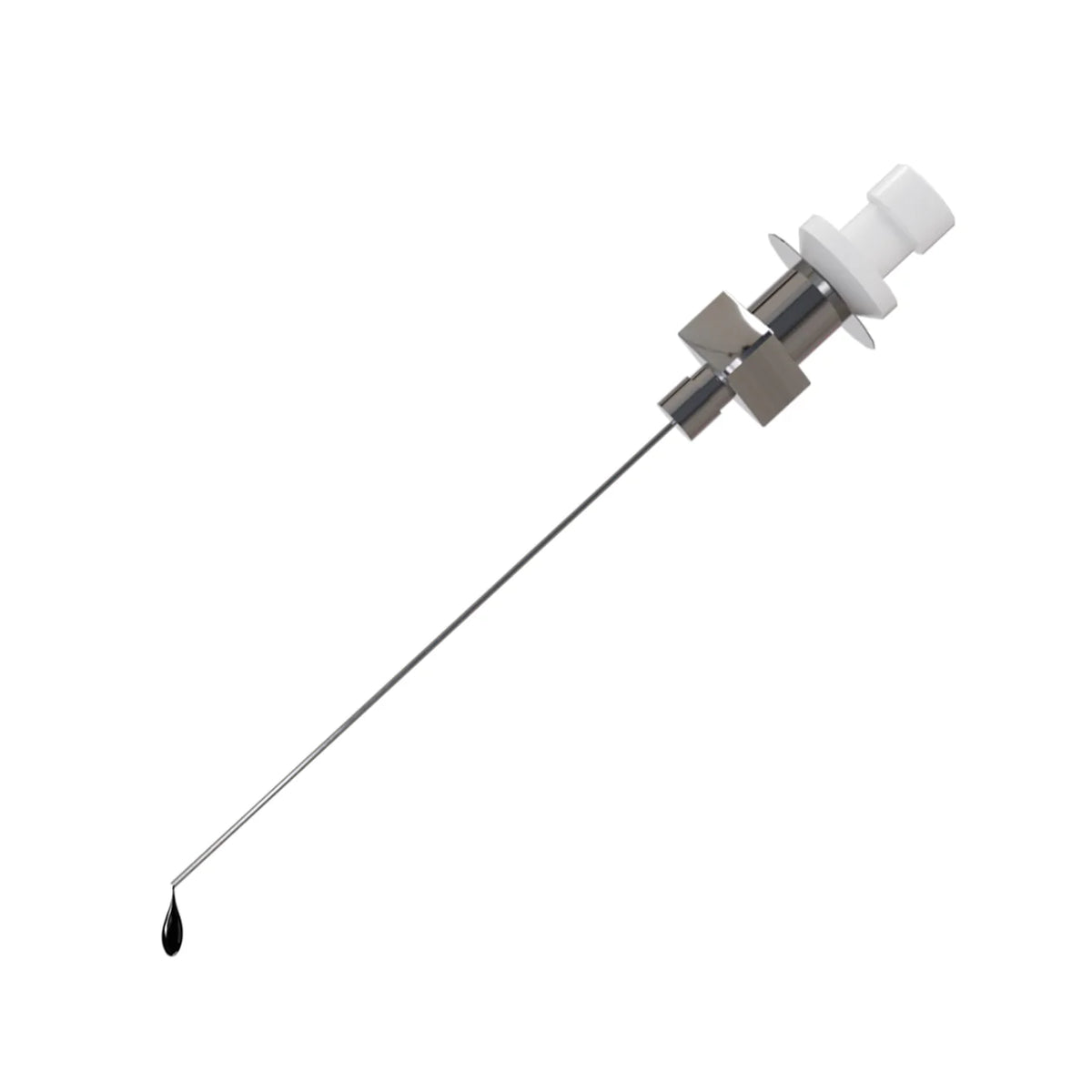Private Reserve Ink Essentials Last-Drop Ink Filler