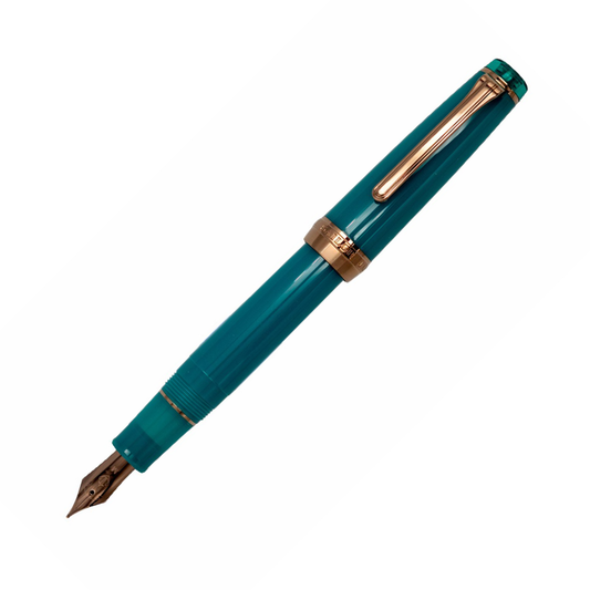 Sailor Pro Gear Fountain Pen - Lucky Charm 2 (North American Exclusive)