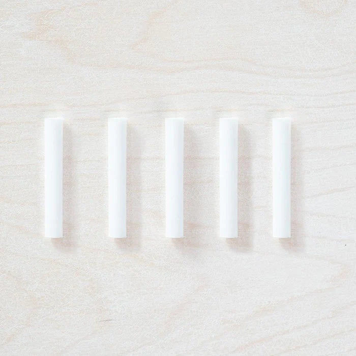 Tom's Studio Lumos - Spare Ink Reservoirs (Single)