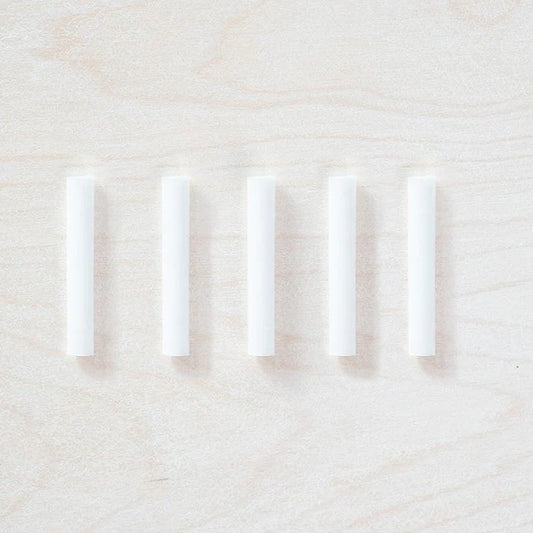 Tom's Studio Lumos - Spare Ink Reservoirs (Single)