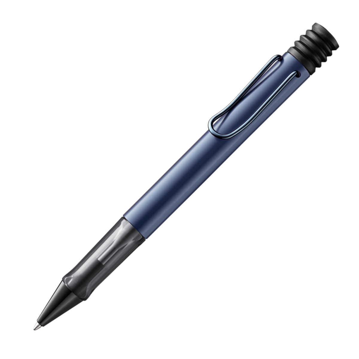 LAMY Lx Ballpoint - Blue