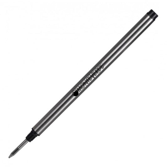Montblanc Rollerball Refill by Monteverde USA® - Blue (2 ea)