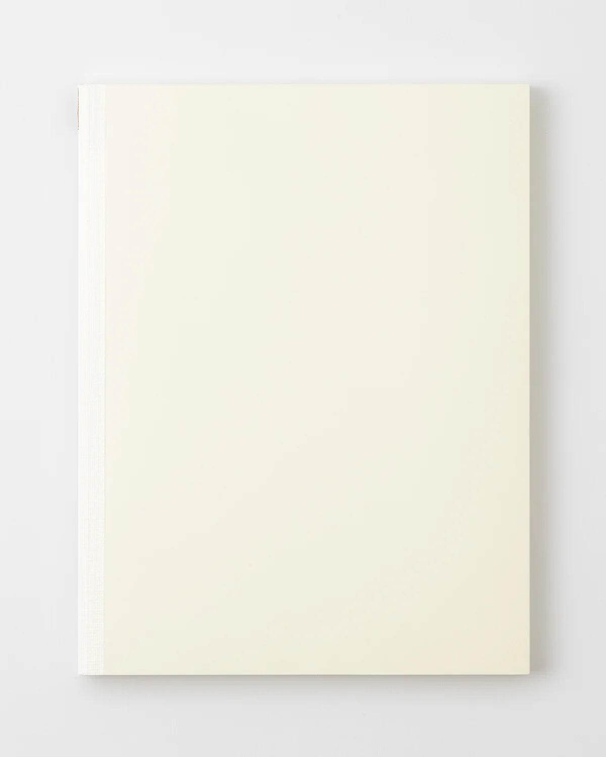 Midori MD Product A4 Notebook - Blank