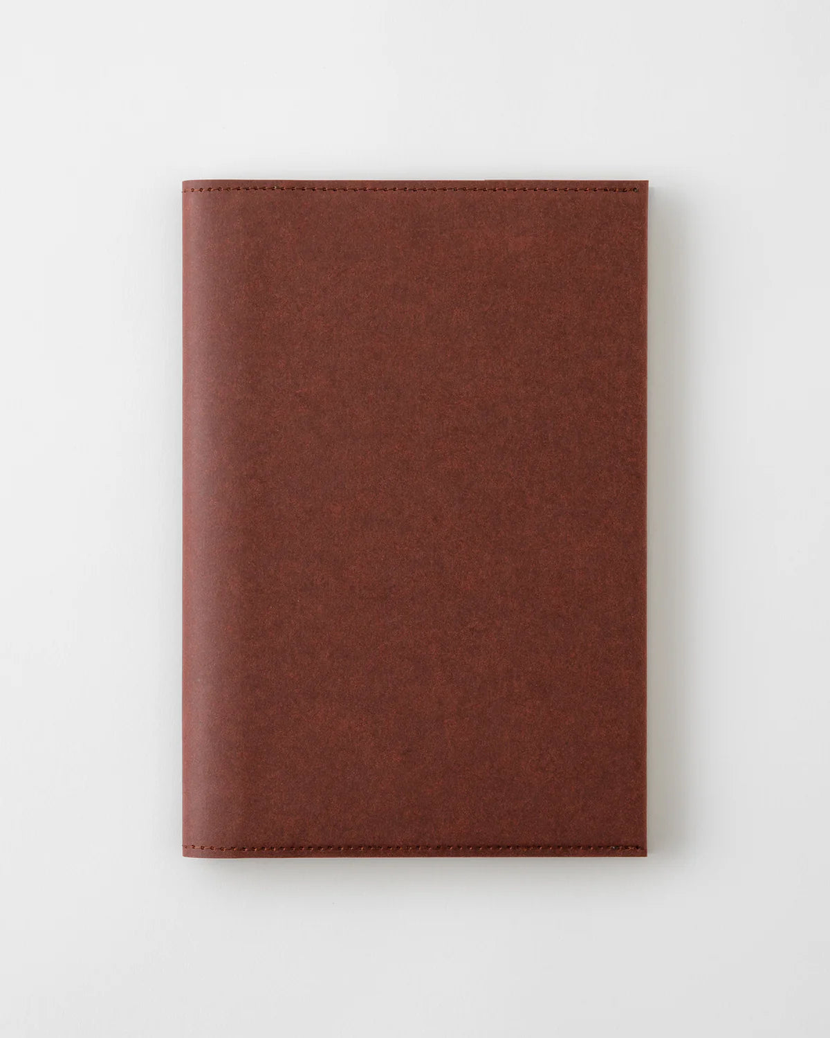 Midori MD Product A5 Notebook Cover - Hard Paper