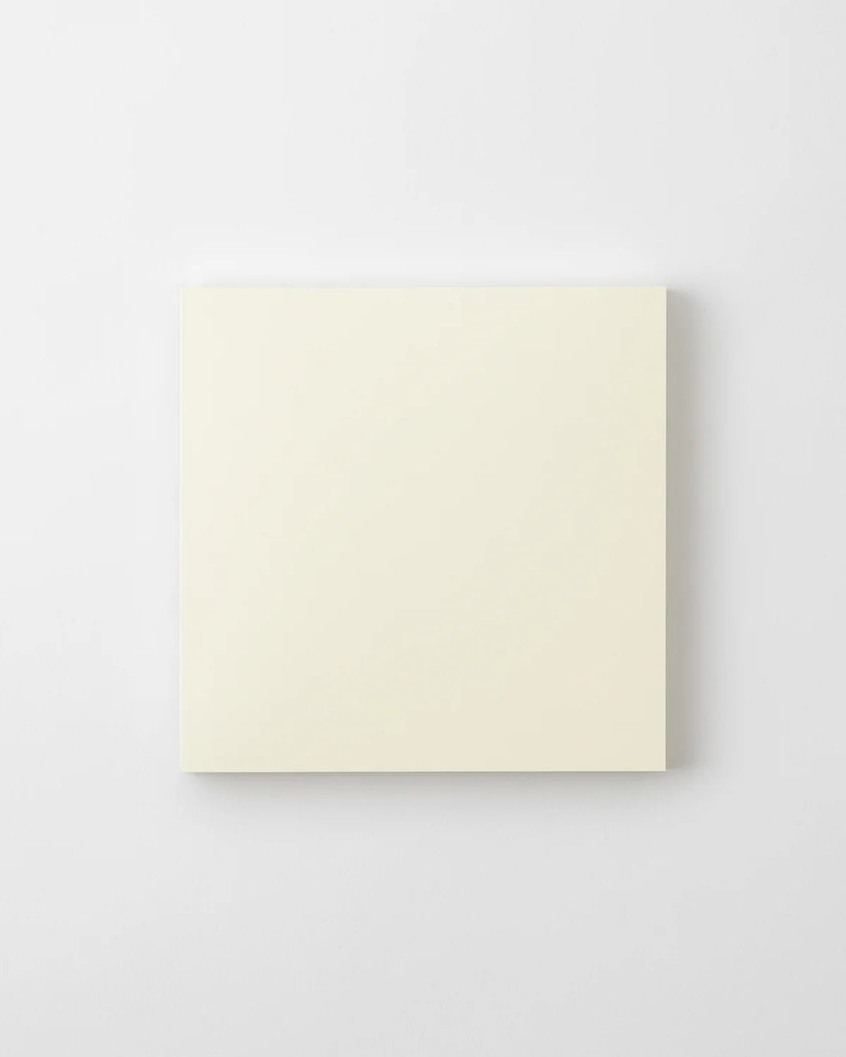 Midori MD Product Thick A5 Square Notebook - Blank