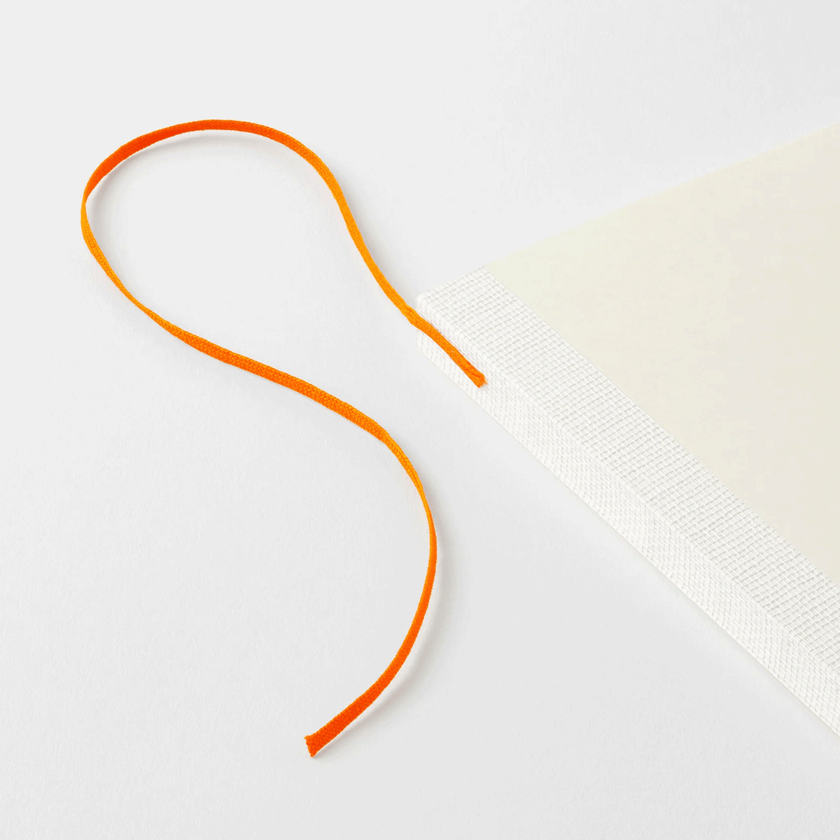 Midori 2027 MD Product Notebook Diary - A5 Size