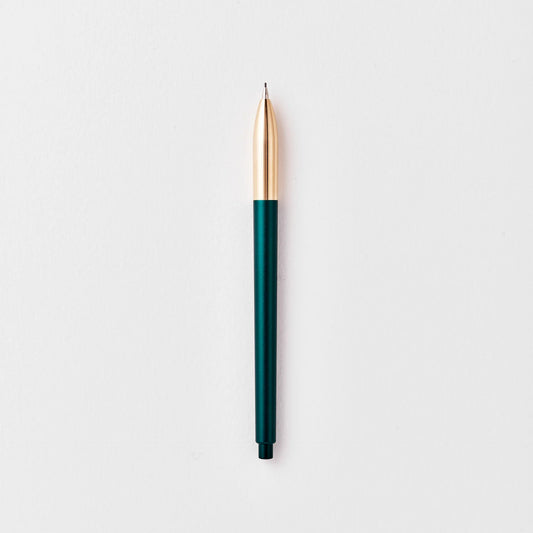 Tom's Studio Mechanical Pencil - Ivy (0.7mm)