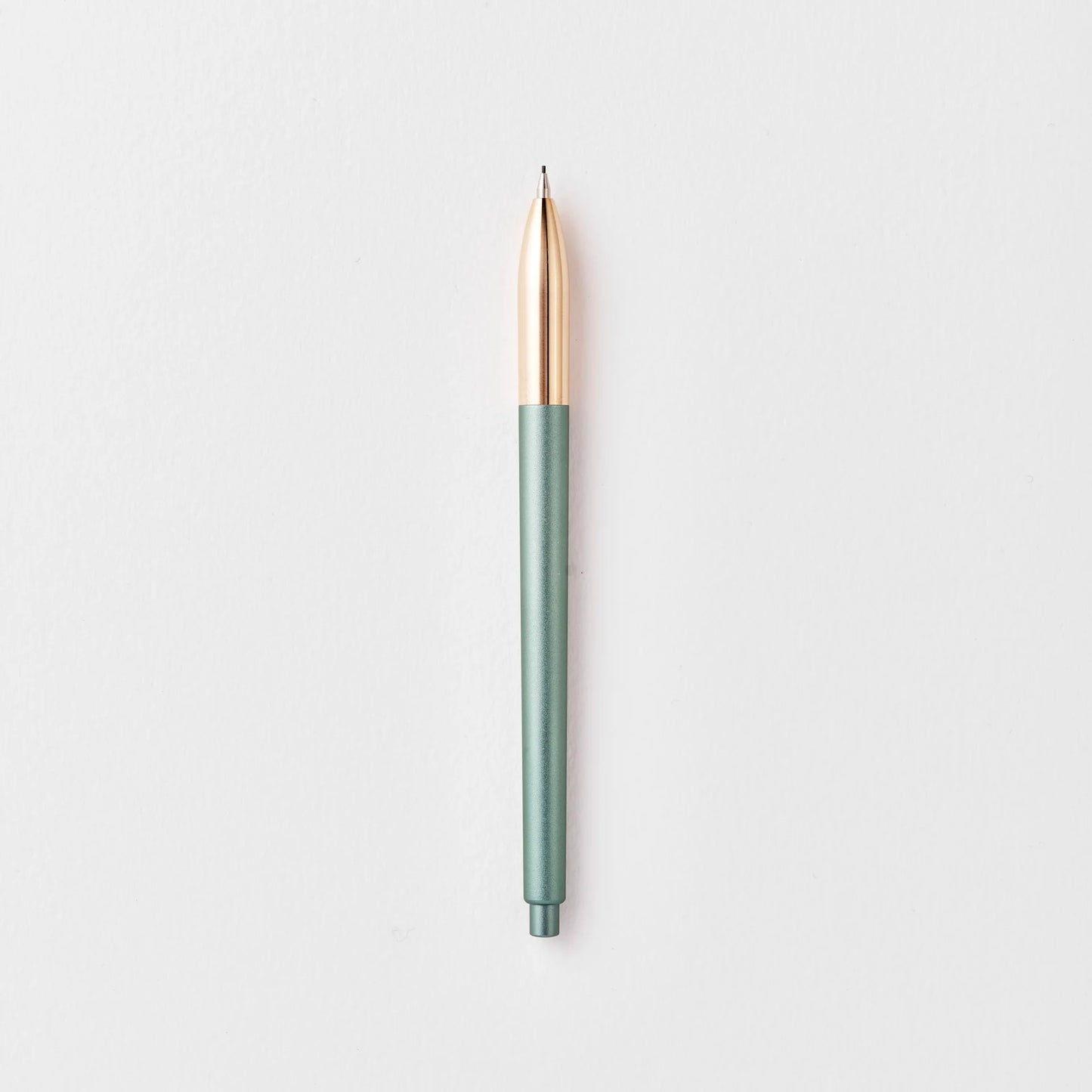 Tom's Studio Mechanical Pencil - Sage (0.7mm)