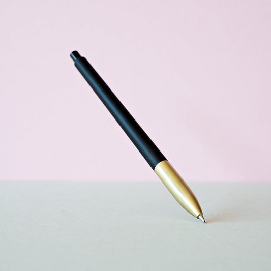 Tom's Studio Mechanical Pencil - Black (0.7mm)