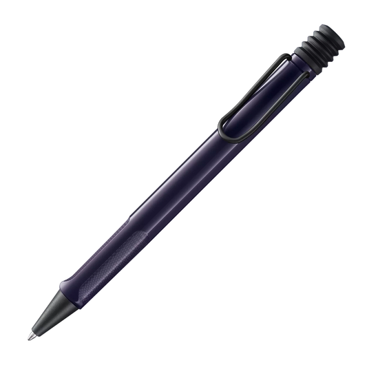 LAMY safari Ballpoint - Meteora (Special Edition)