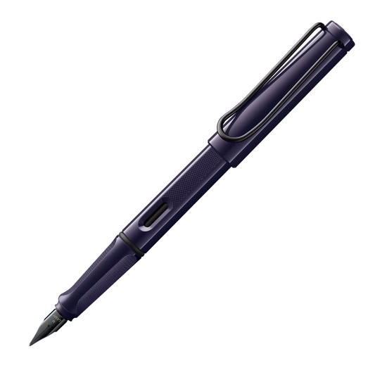 LAMY safari Fountain Pen - Meteora (Special Edition)