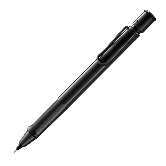 LAMY safari Mechanical Pencil - Meteorite (.5mm) (Special Edition)