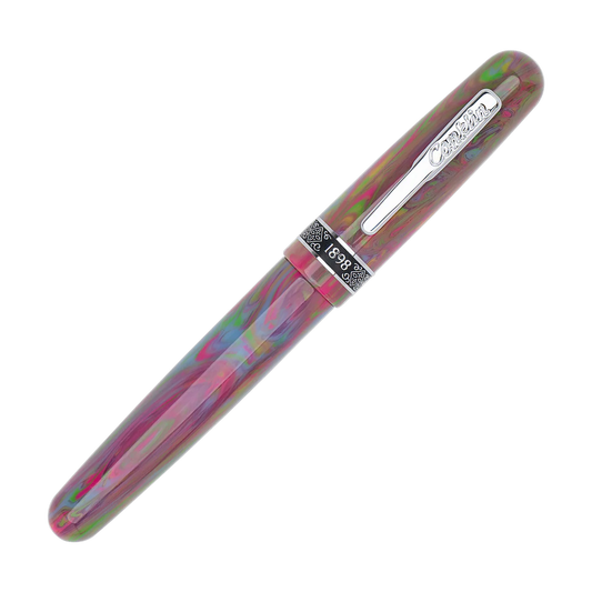 Conklin 1898 Misto Rollerball - Flare (Limited Edition 898) (Discontinued)