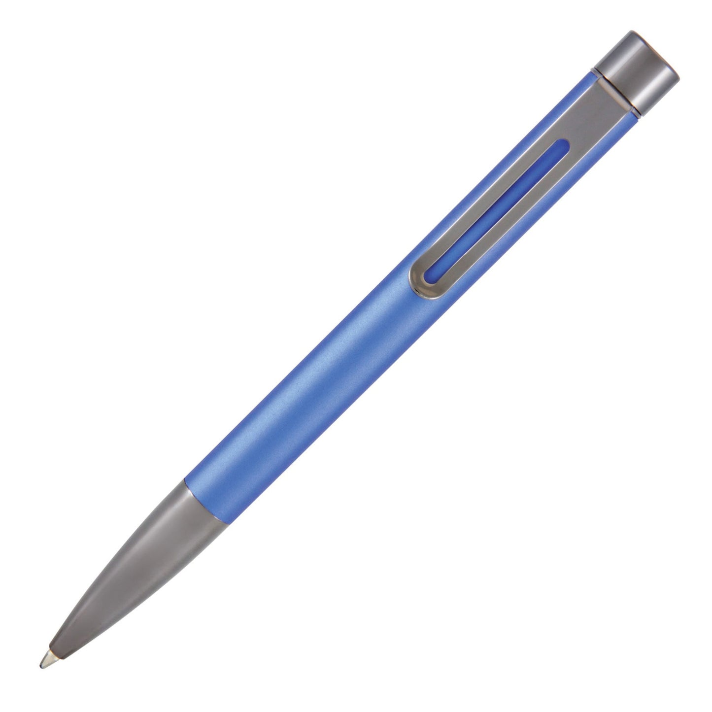 Monteverde Ritma Ballpoint - Blue