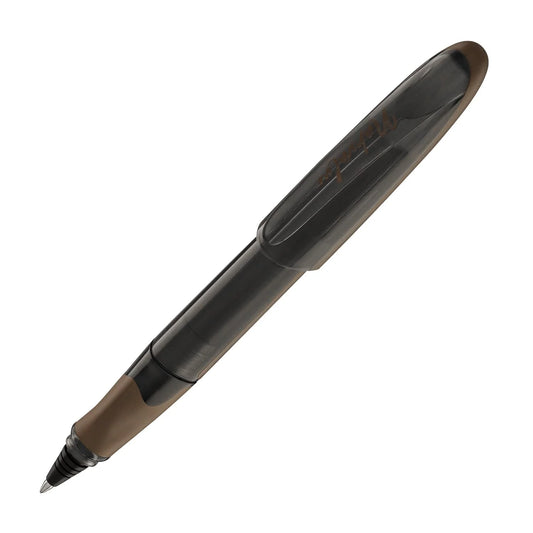 Nahvalur Triad Rollerball - Chocolate