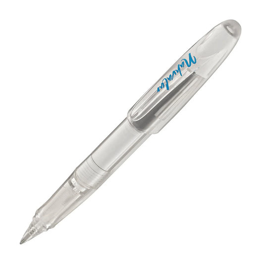 Nahvalur Triad Rollerball - Demonstrator