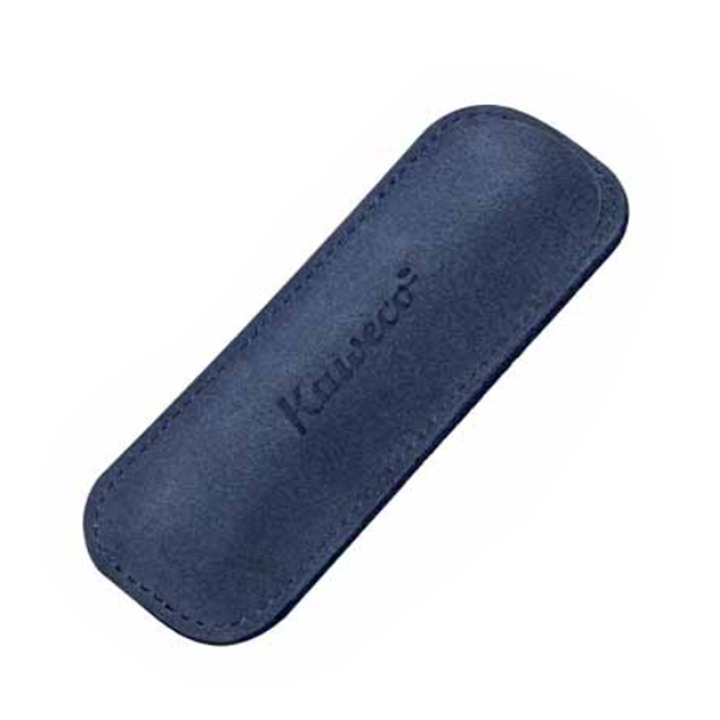 Kaweco Sport ECO Velour Pouch - Navy