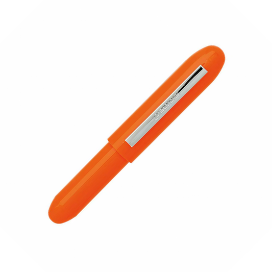 Hightide PENCO Perfection Light Ballpoint - Orange