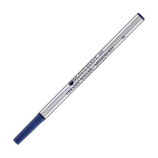 Pelikan Rollerball Refill by Monteverde USA® - Black