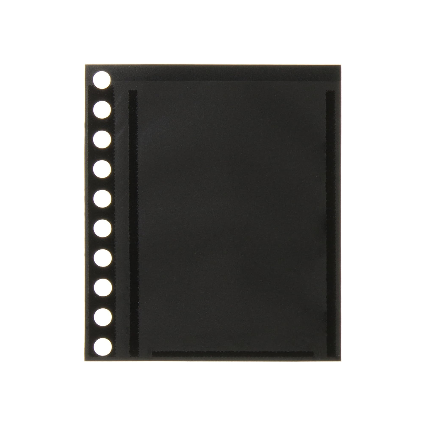 Laconic Flex Refill - Photo Pocket