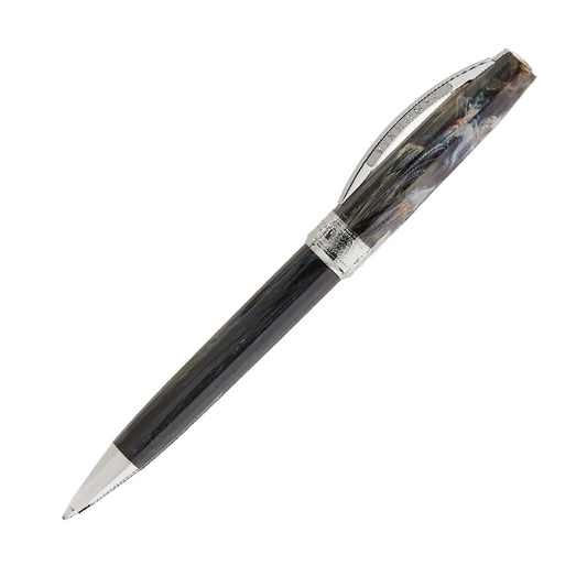 Visconti Van Gogh Ballpoint - Potato Eaters