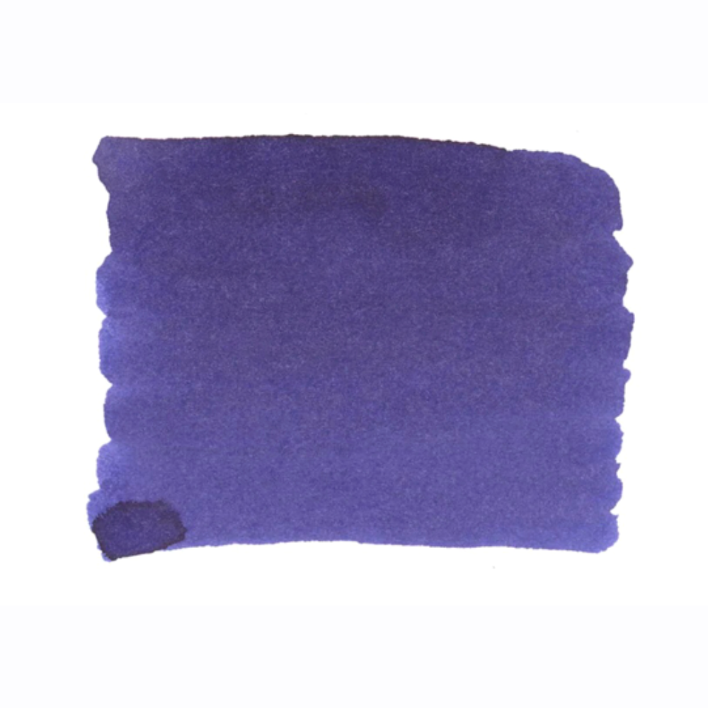Sailor Shikiori Potsupotsu - Ink Cartridges (8 ea)