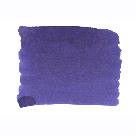 Sailor Shikiori Potsupotsu - Ink Cartridges (8 ea)