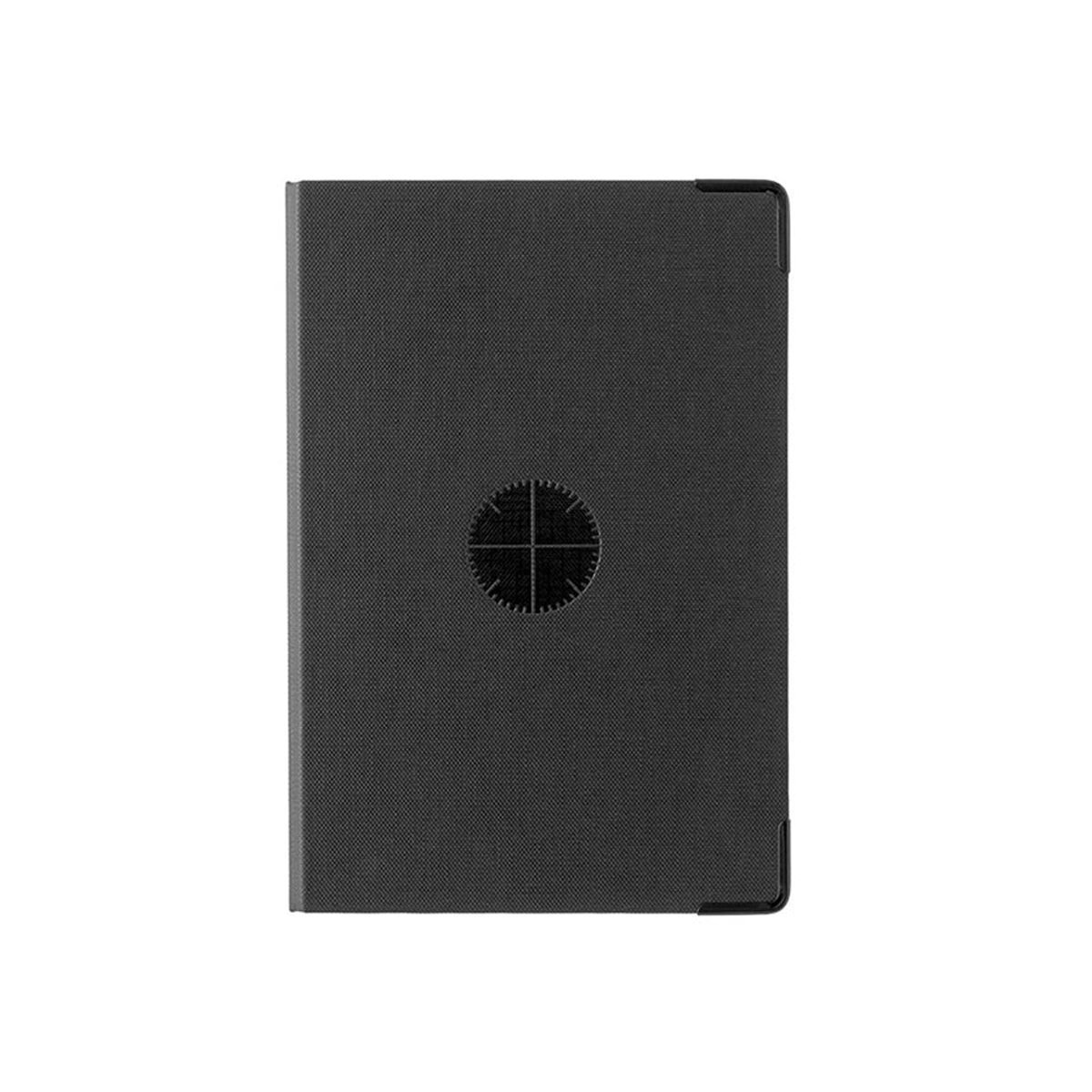 PLOTTER Refill Storage - Bible/Narrow Size