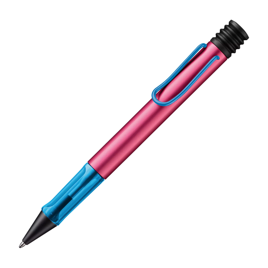 LAMY AL-star Ballpoint - Rollerskate (Special Edition)