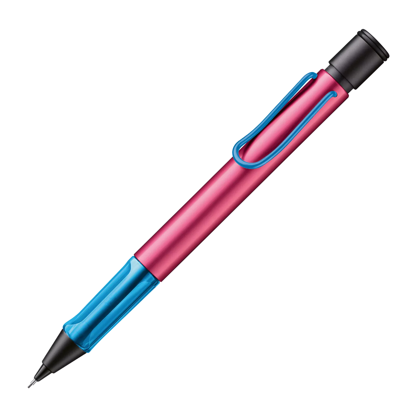 LAMY AL-star Mechanical Pencil - Rollerskate (.5mm) (Special Edition)
