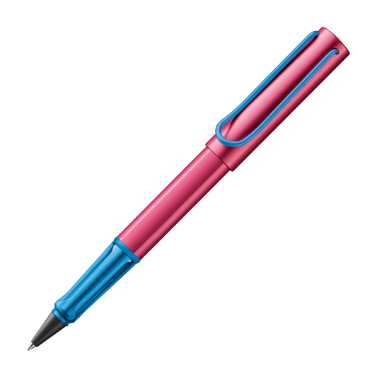 LAMY AL-star Rollerball - Rollerskate (Special Edition)
