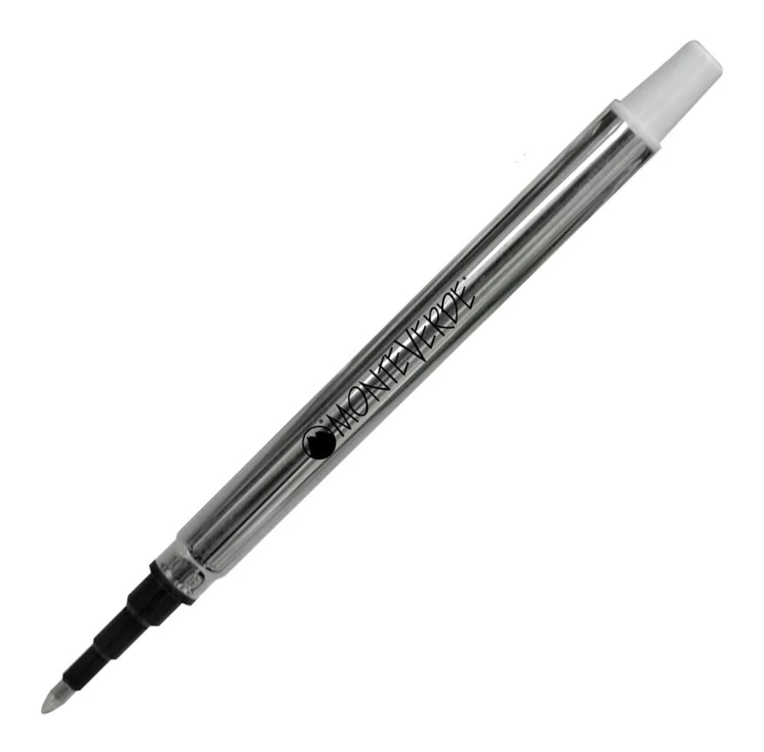 Sheaffer Rollerball Refill by Monteverde USA® - Blue Fine