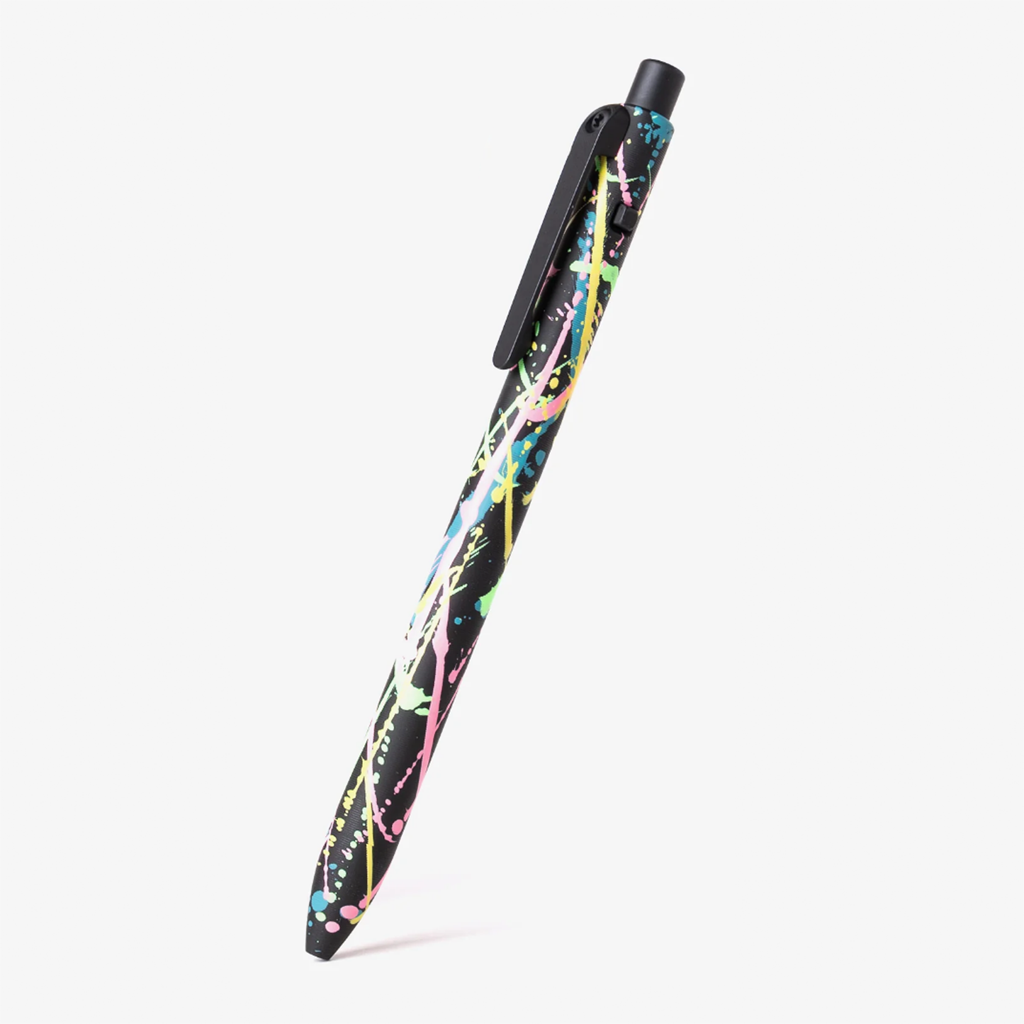 Tactile Turn Standard Side Click Pen - Arcade (Seasonal - Limited Edition)