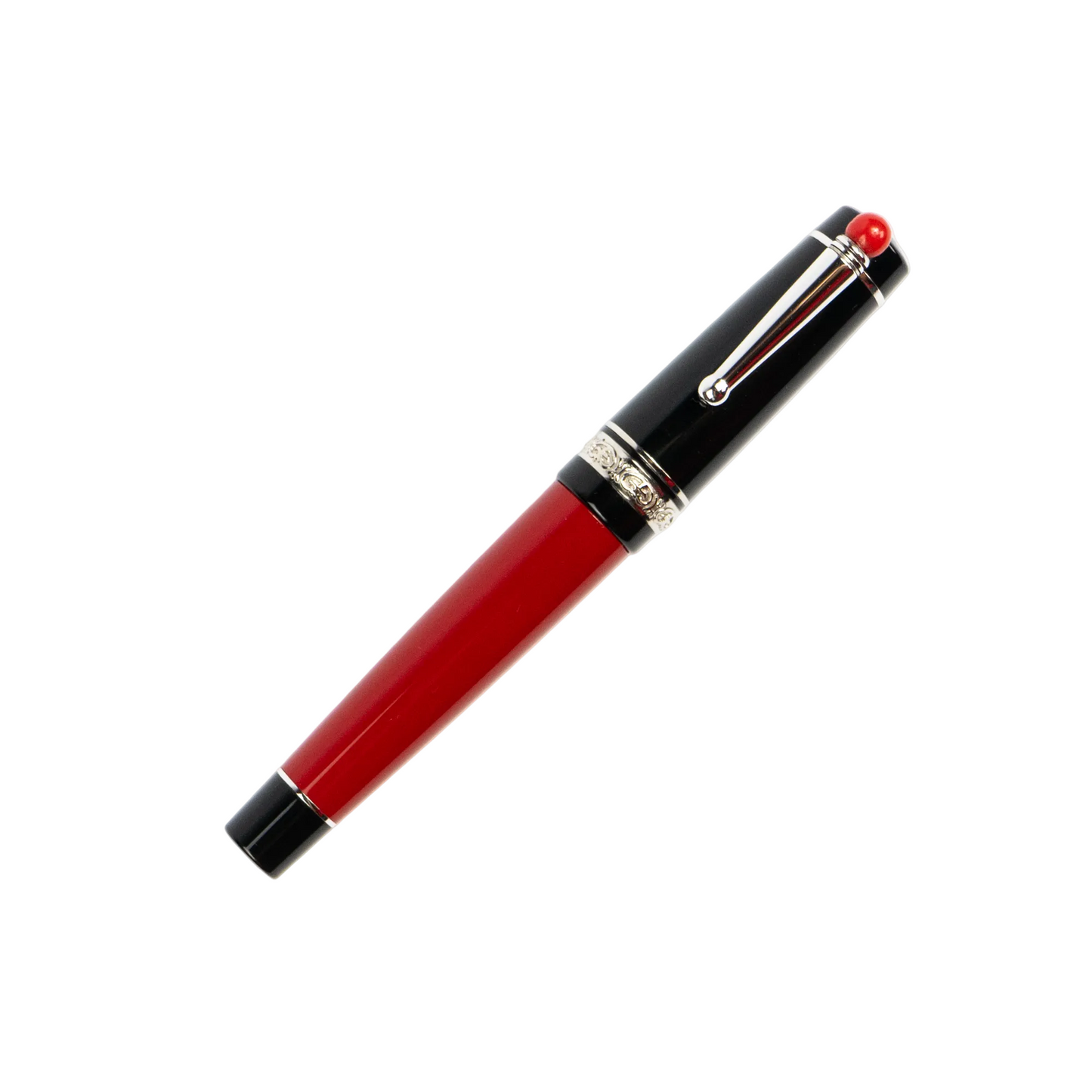 Delta Wè Collection Mini Rollerball - Smorfia
